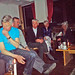 Christer Lundin Photo 22