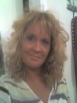 Jacqueline Alexander Photo 6