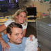 Thompson Wyatt Photo 6
