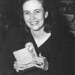 Teresa Wright Photo 30