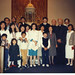 Clare Chu Photo 10