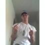 Kenneth Farley Photo 28