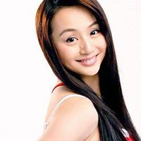 Ying Cao Photo 25