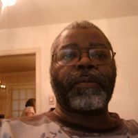 Willie Lindsay Photo 25
