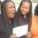 Brandy Sanders Photo 19