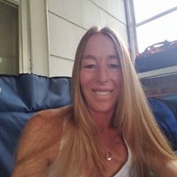 Nancy Hunt Photo 18