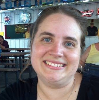 Amy Bone Photo 23