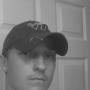 James Riggins Photo 27