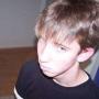 Cody Dye Photo 13
