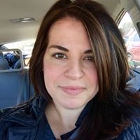 Heather Talley Photo 9