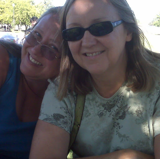 Debra Mcpherson Photo 30