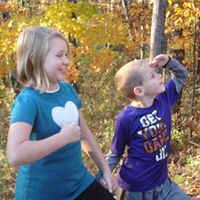 Jennifer Gager Photo 9