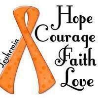 Tammy Kimble Photo 11