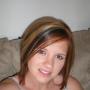 Kathryn Long Photo 29