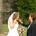 Donna Kirkpatrick Photo 18
