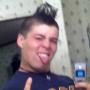 Randy Steele Photo 45