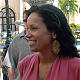 Jennifer Mitchell Photo 2