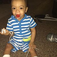Christopher Dotson Photo 15