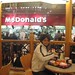 Donald Trinh Photo 10