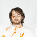Jeff Looney Photo 14