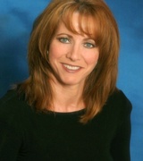 Sarah Hughes Photo 7