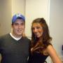 Katie Pappas Photo 19