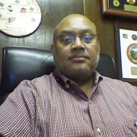 Wilbert Curtis Photo 3
