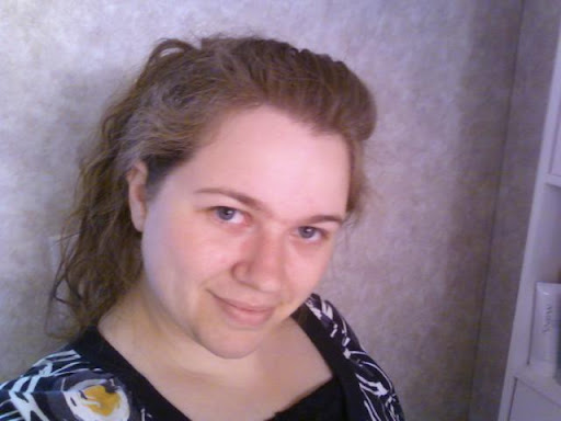 Tiffany Schwartz Photo 29