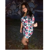 Raquel Carrillo Photo 33