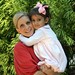Jenny Weeks Photo 22