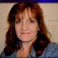 Joyce Yost Photo 20