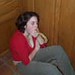 Debbie Tuttle Photo 19