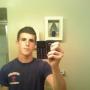 Joe Pate Photo 26