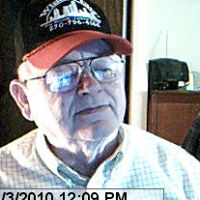 Ralph Allen Photo 28