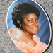 Brenda Starling Photo 17