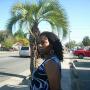 Sonya Richardson Photo 11