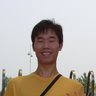 David Pan Photo 43