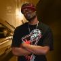 Jerome Simpson Photo 38