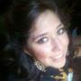 Violet Flores Photo 12