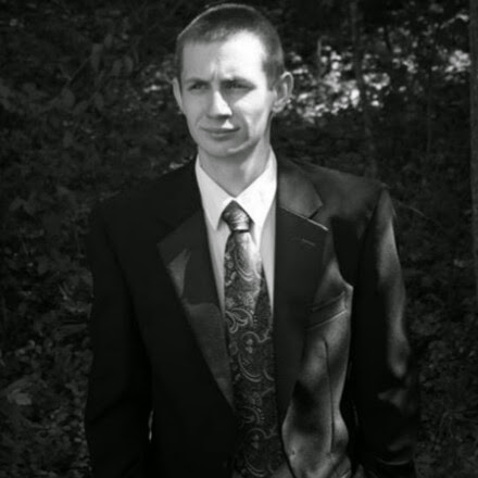 Brent Simmons Photo 22