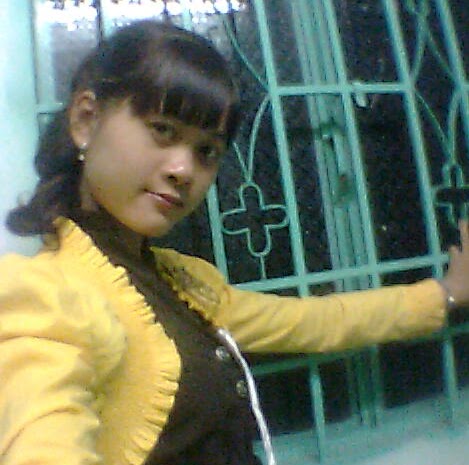 Lanh Nguyen Photo 23