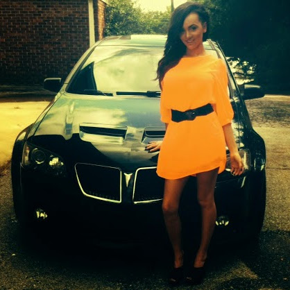 Katelyn Jones Photo 40