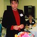Terry Tidwell Photo 35