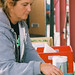 Kathy Persinger Photo 15