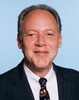 Larry Lang Photo 6