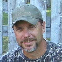 Gary Billingsley Photo 31