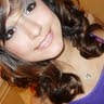 Alice Jennings Photo 20