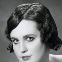 Kay Bowen Photo 30