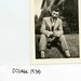 Francis Winslow Photo 4