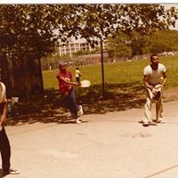 Barbara Jordan Photo 3
